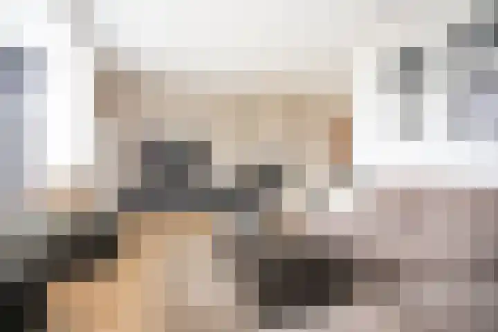 Weteringshoek 24 Aadorp thumbnail 13