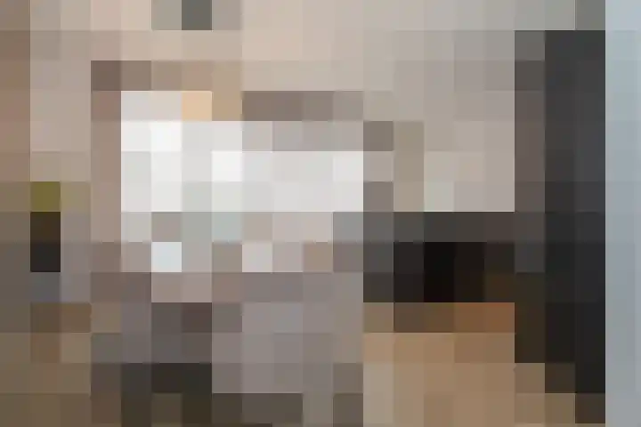 Weteringshoek 24 Aadorp thumbnail 15