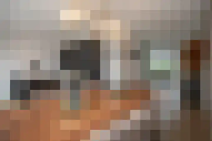 Weteringshoek 24 Aadorp thumbnail 16