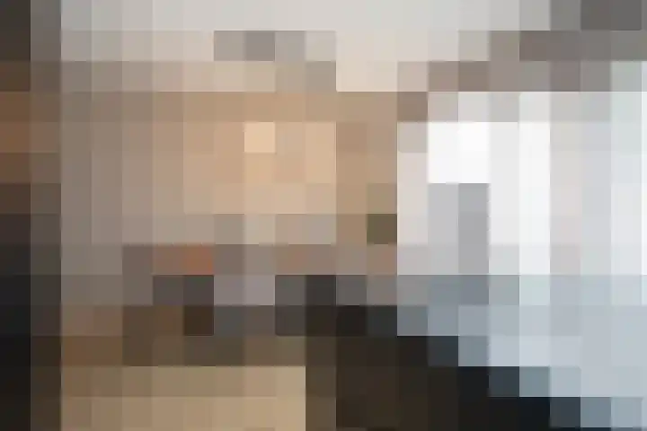 Weteringshoek 24 Aadorp thumbnail 19