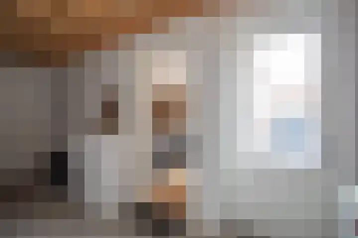 Weteringshoek 24 Aadorp thumbnail 20