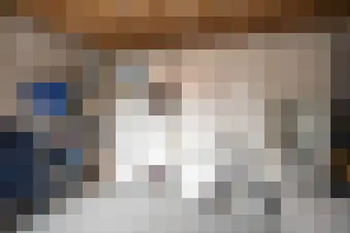 Weteringshoek 24 Aadorp thumbnail 21