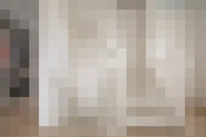 Weteringshoek 24 Aadorp thumbnail 25