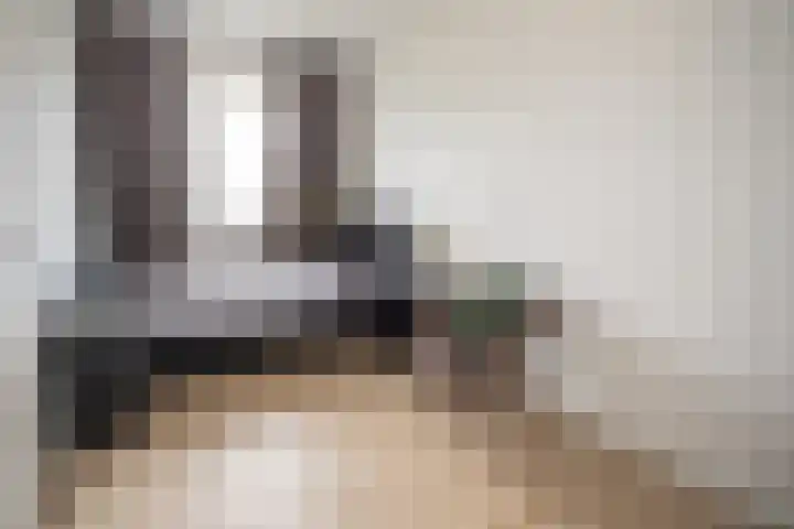 Weteringshoek 24 Aadorp thumbnail 26