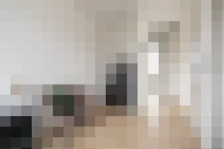 Weteringshoek 24 Aadorp thumbnail 27
