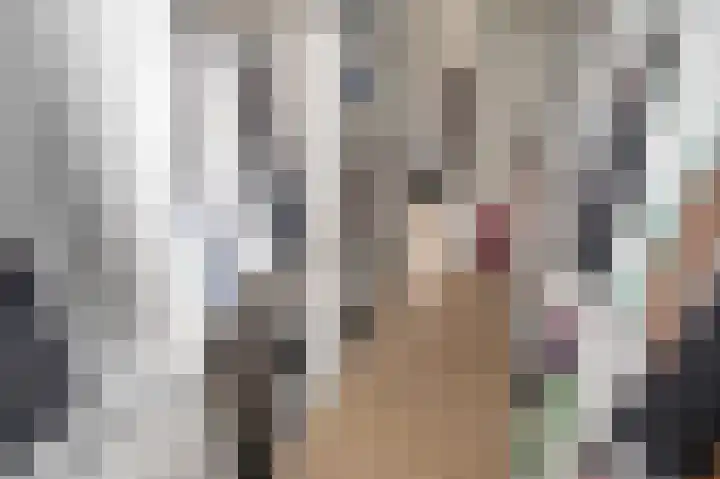 Weteringshoek 24 Aadorp thumbnail 28