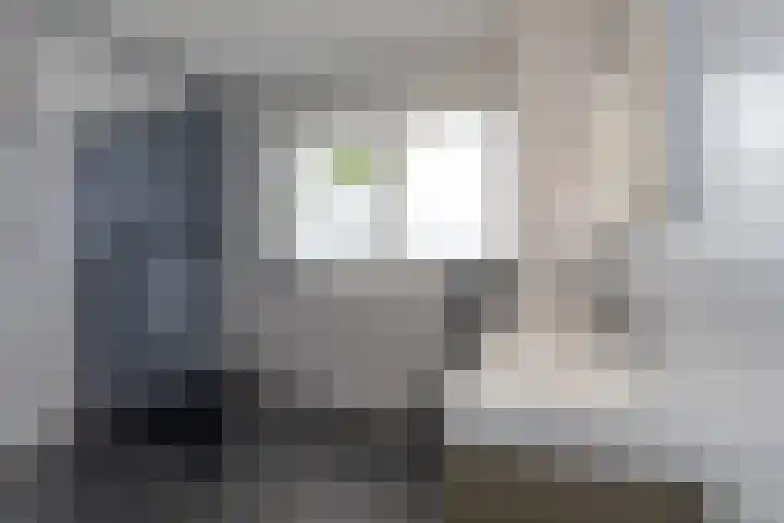 Weteringshoek 24 Aadorp thumbnail 29