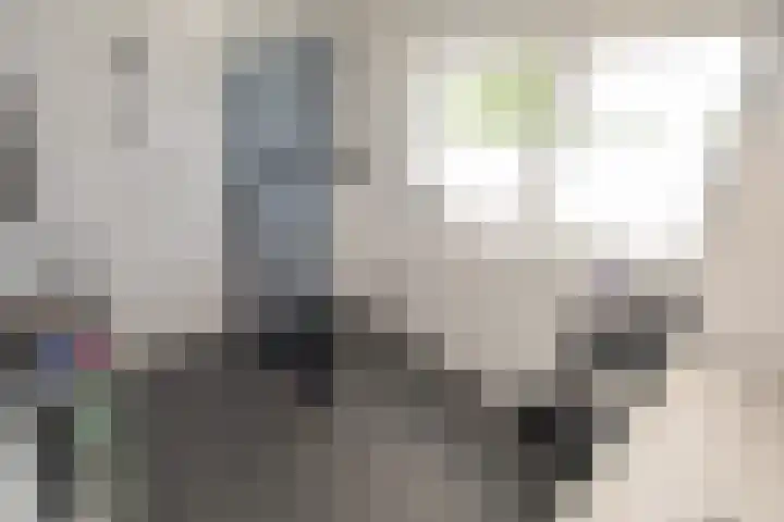 Weteringshoek 24 Aadorp thumbnail 30