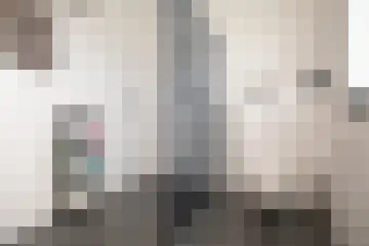 Weteringshoek 24 Aadorp thumbnail 31