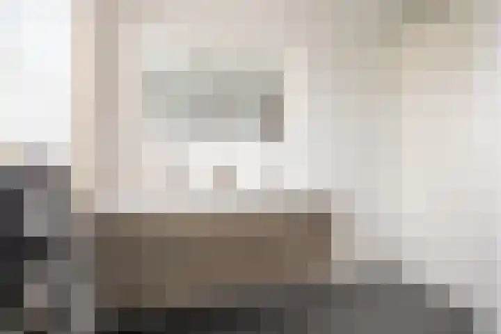 Weteringshoek 24 Aadorp thumbnail 32