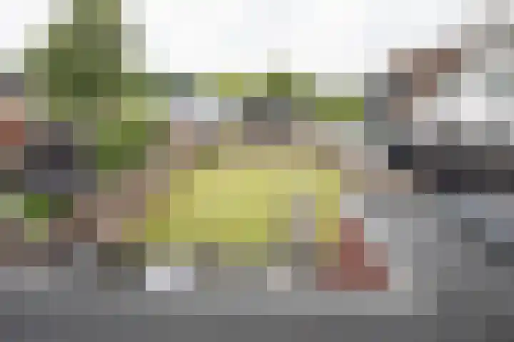 Weteringshoek 24 Aadorp thumbnail 33