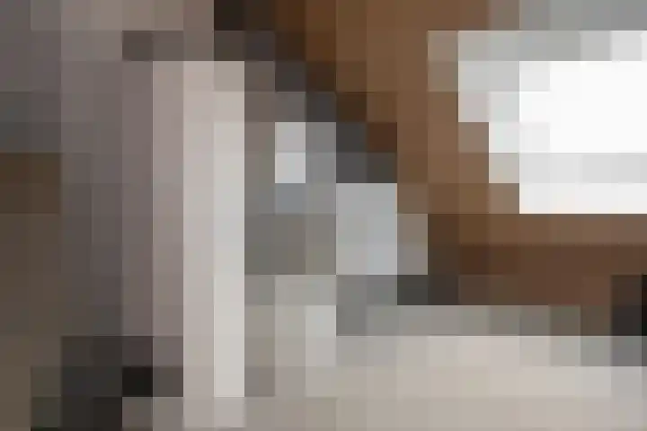 Weteringshoek 24 Aadorp thumbnail 35