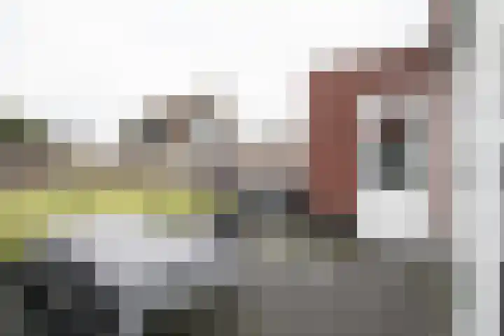 Weteringshoek 24 Aadorp thumbnail 37