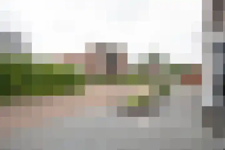 Weteringshoek 24 Aadorp thumbnail 4