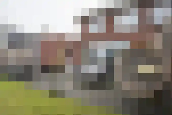 Weteringshoek 24 Aadorp thumbnail 41