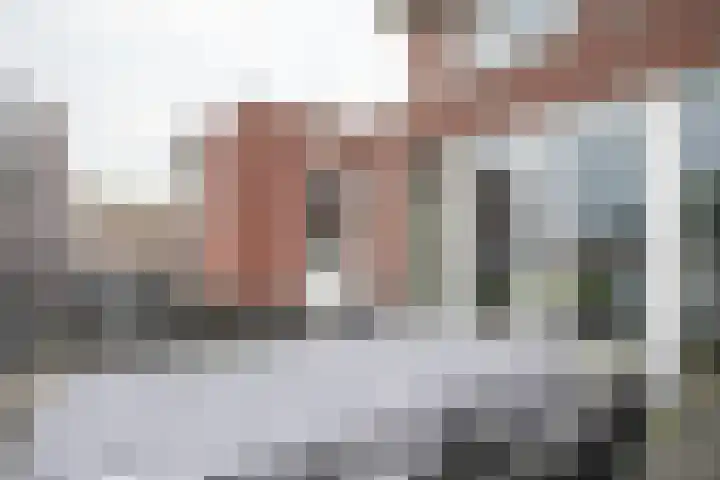 Weteringshoek 24 Aadorp thumbnail 42