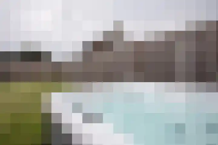 Weteringshoek 24 Aadorp thumbnail 43