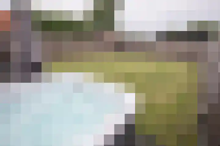 Weteringshoek 24 Aadorp thumbnail 44