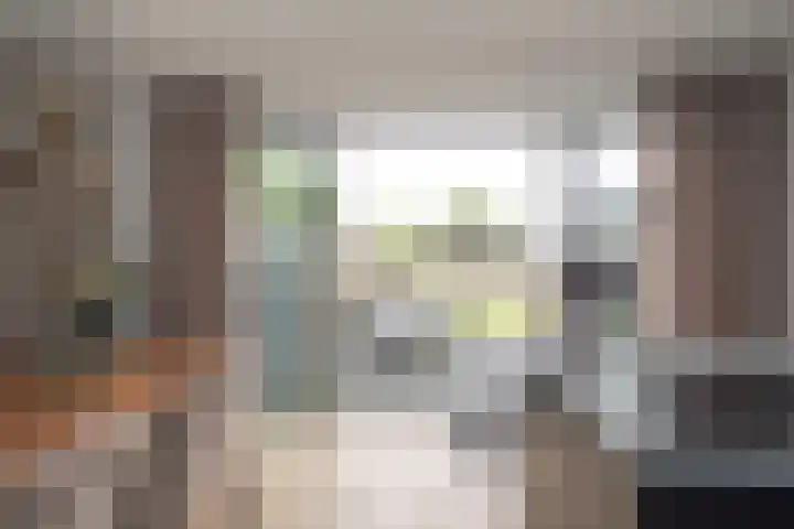 Weteringshoek 24 Aadorp thumbnail 45