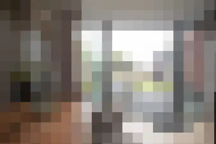 Weteringshoek 24 Aadorp thumbnail 46