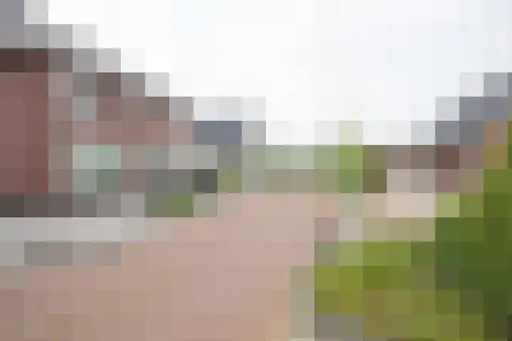 Weteringshoek 24 Aadorp thumbnail 47