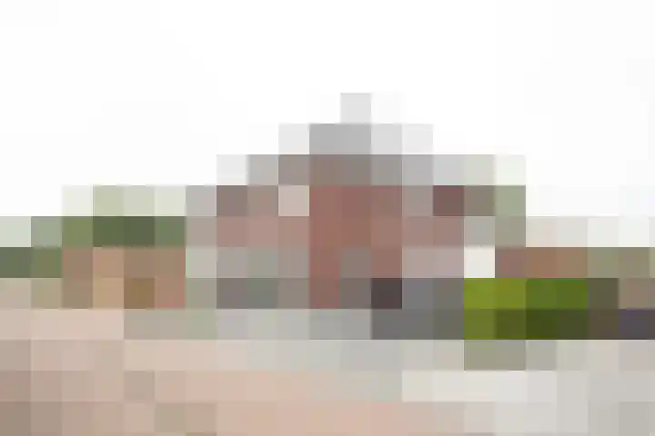 Weteringshoek 24 Aadorp thumbnail 48