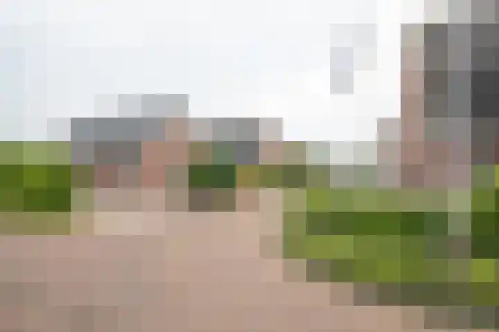 Weteringshoek 24 Aadorp thumbnail 49