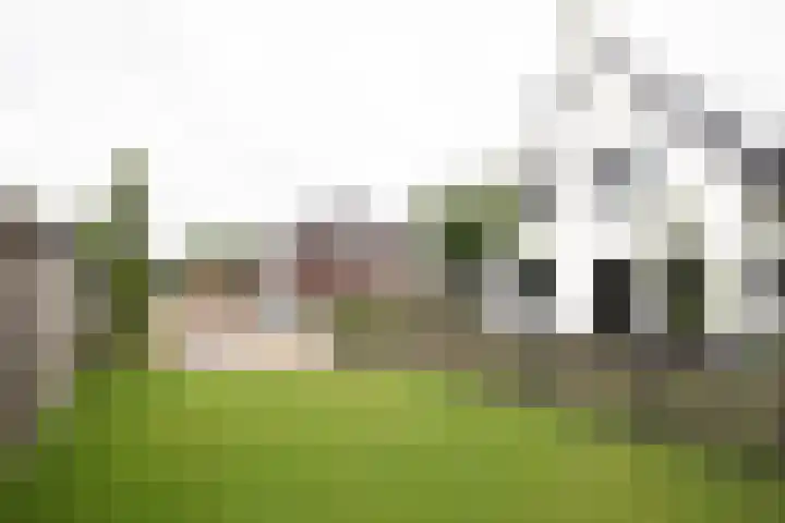 Weteringshoek 24 Aadorp thumbnail 50