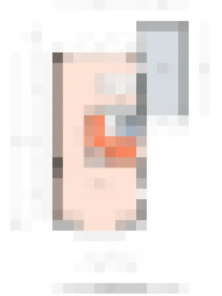 Weteringshoek 24 Aadorp thumbnail 56
