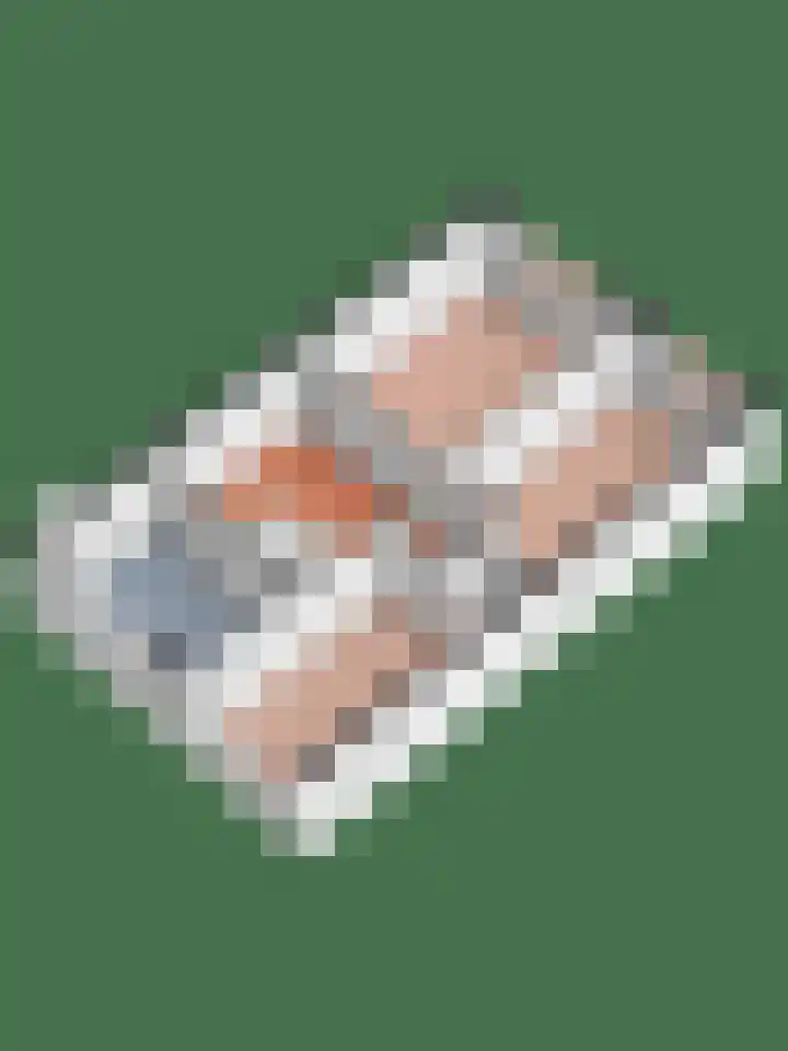 Weteringshoek 24 Aadorp thumbnail 57