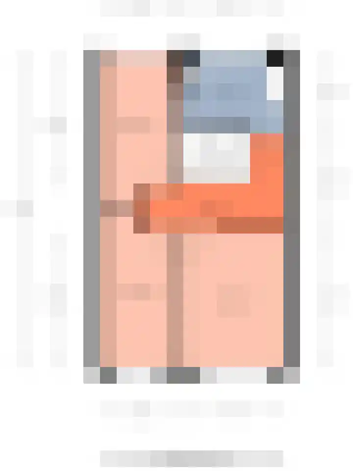 Weteringshoek 24 Aadorp thumbnail 58