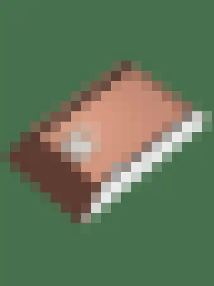 Weteringshoek 24 Aadorp thumbnail 59
