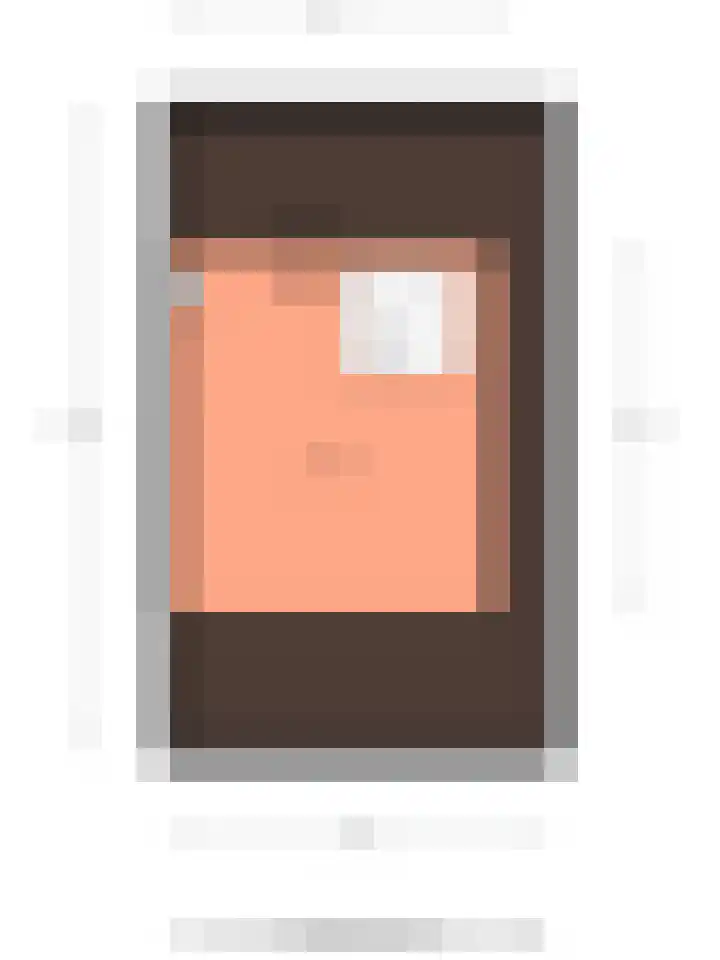 Weteringshoek 24 Aadorp thumbnail 60