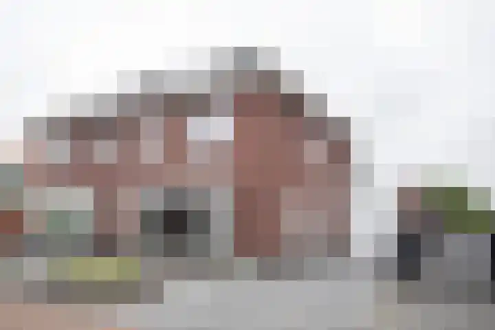 Weteringshoek 24 Aadorp thumbnail 61