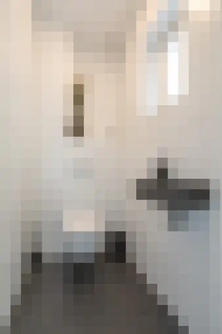 Weteringshoek 24 Aadorp thumbnail 7