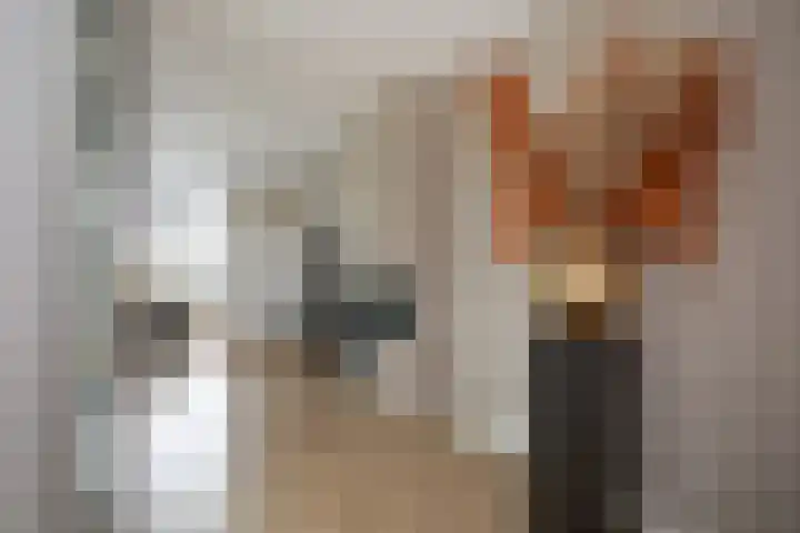 Weteringshoek 24 Aadorp thumbnail 8