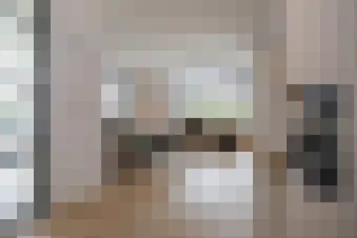 Weteringshoek 24 Aadorp thumbnail 9