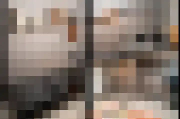 Weteringshoek 24 c Rossum thumbnail 10