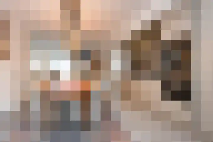 Weteringshoek 24 c Rossum thumbnail 11