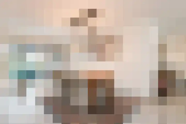 Weteringshoek 24 c Rossum thumbnail 13