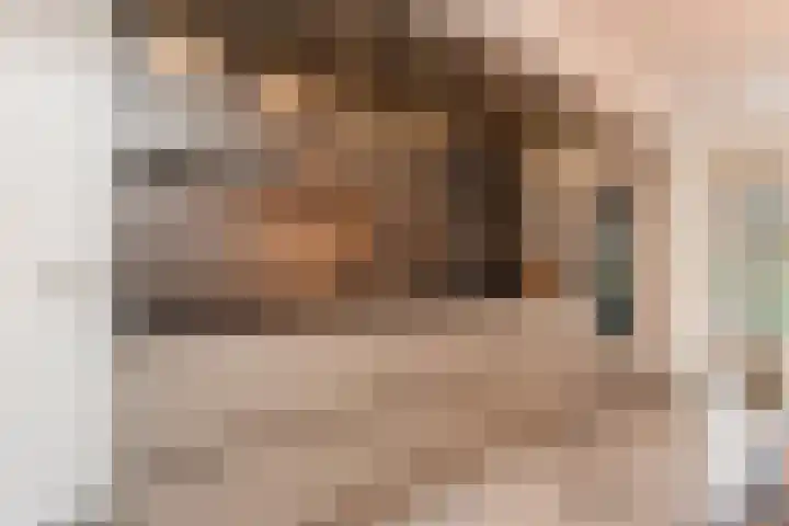 Weteringshoek 24 c Rossum thumbnail 14