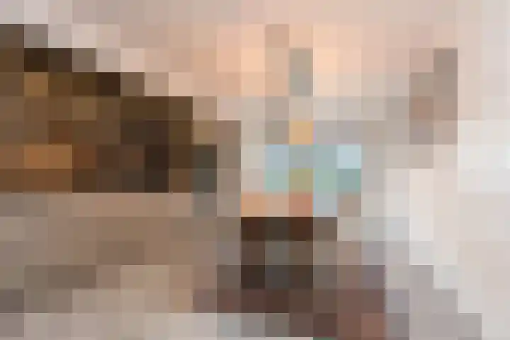 Weteringshoek 24 c Rossum thumbnail 15