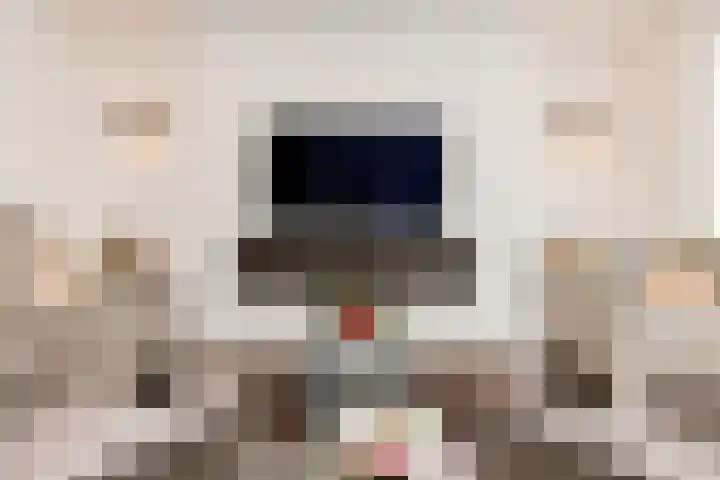 Weteringshoek 24 c Rossum thumbnail 16