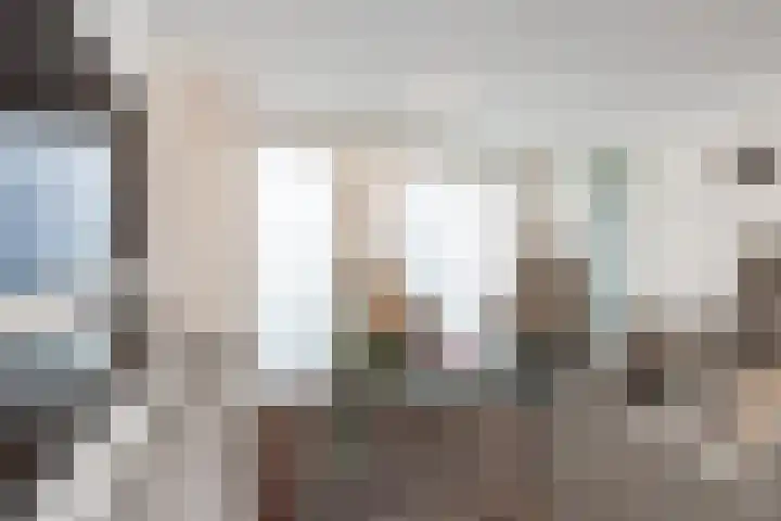 Weteringshoek 24 c Rossum thumbnail 17