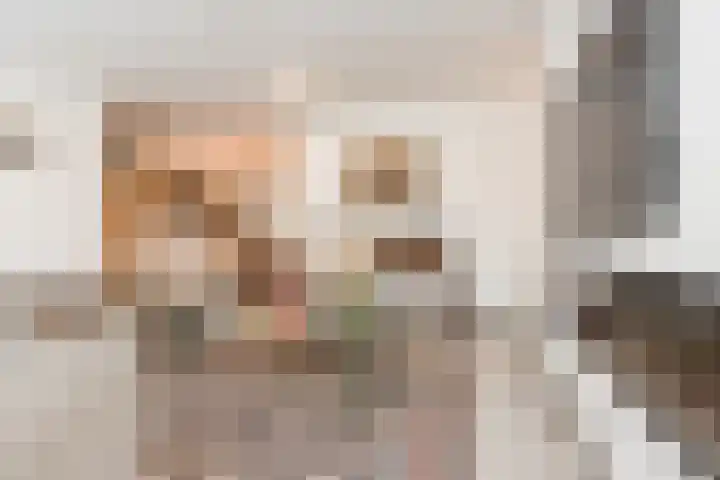Weteringshoek 24 c Rossum thumbnail 18