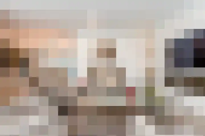 Weteringshoek 24 c Rossum thumbnail 19