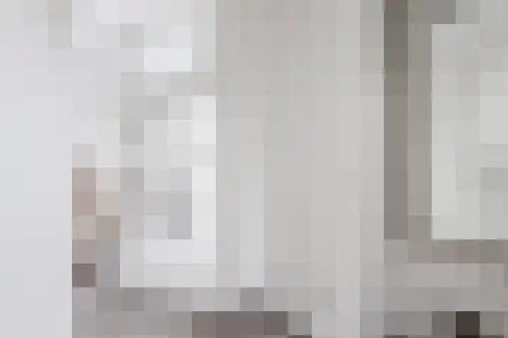 Weteringshoek 24 c Rossum thumbnail 24