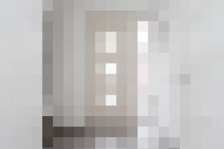 Weteringshoek 24 c Rossum thumbnail 25