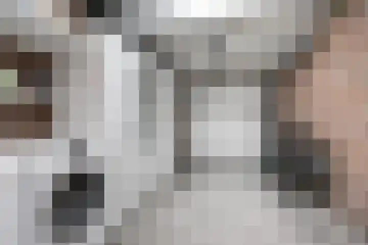 Weteringshoek 24 c Rossum thumbnail 26