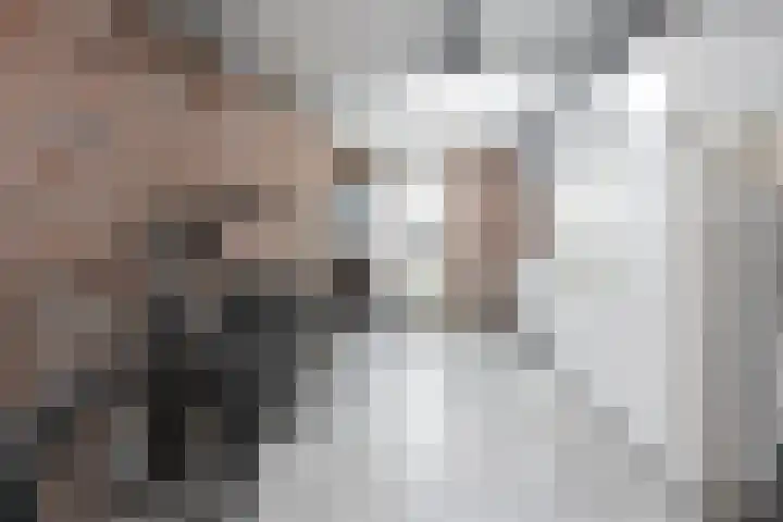 Weteringshoek 24 c Rossum thumbnail 27